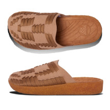 [Malibu Sandals] Mules SS24 MS220013