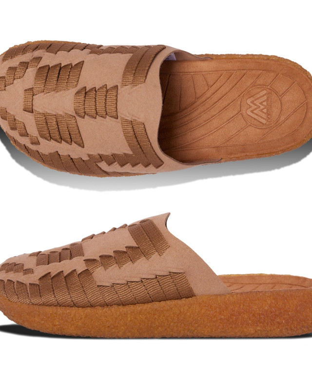 [Malibu Sandals] Mules SS24 MS220013
