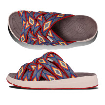 [Malibu Sandals] Slippers SS24 MS025007