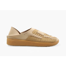 [Malibu Sandals] Flat shoes SS24 MS220030