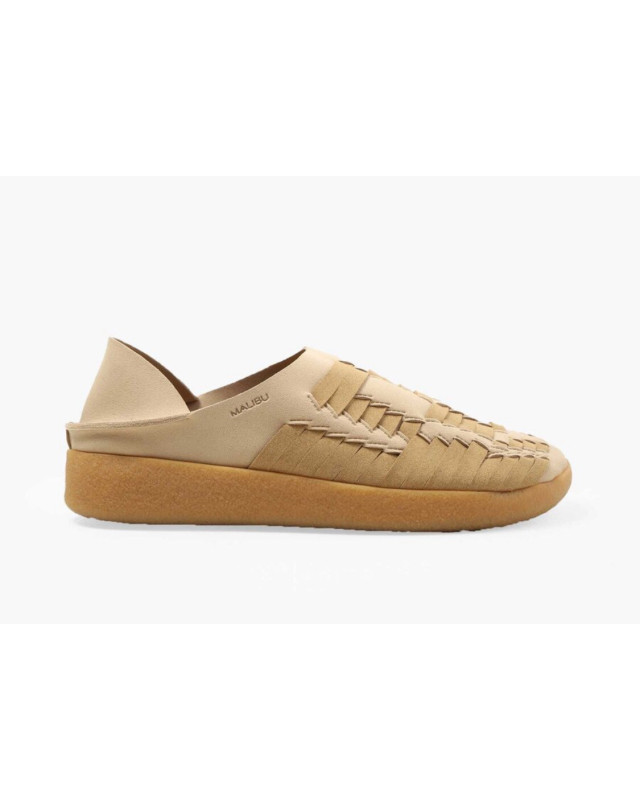 [Malibu Sandals] Flat shoes SS24 MS220030
