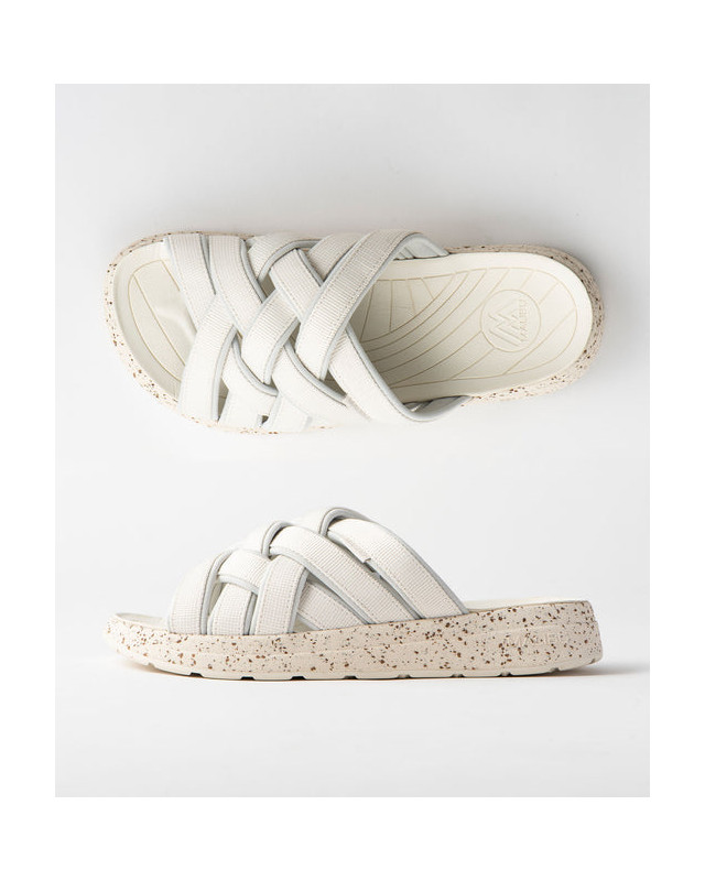 [Malibu Sandals] Slippers SS24 MS025003