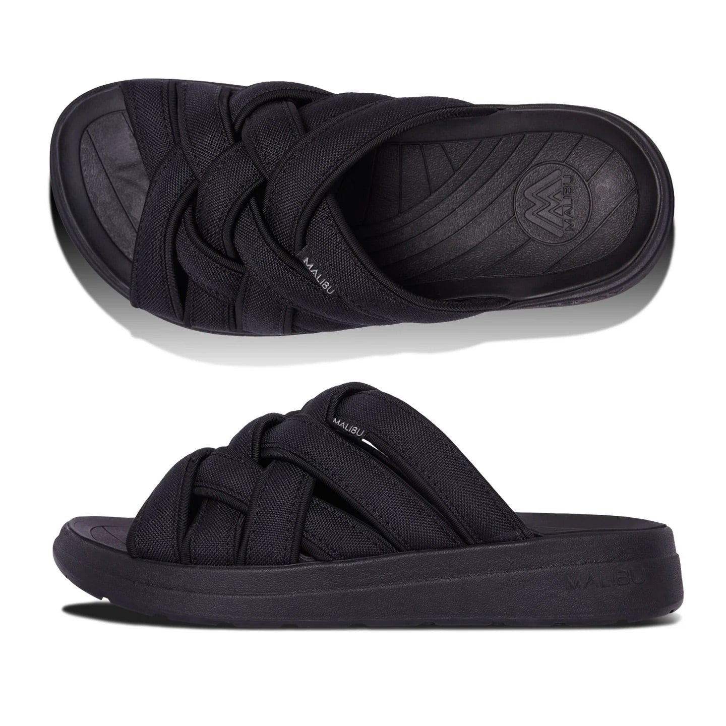 [Malibu Sandals] Slippers SS24 MS024006