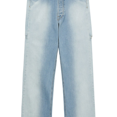 [RANDOM IDENTITIES] Jeans SS24 RAN03P001