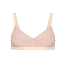 [N°21] Brassiere SS24 170251114151