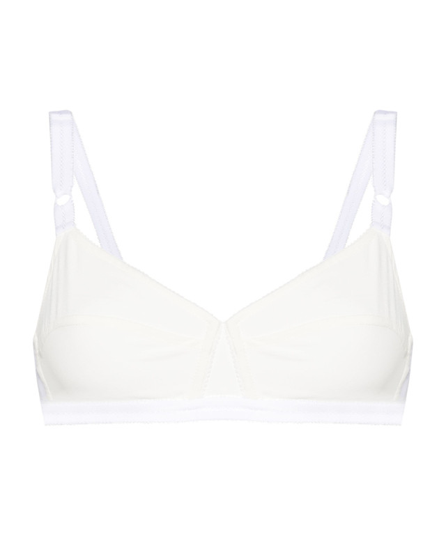 [N°21] Brassiere SS24 170251111105