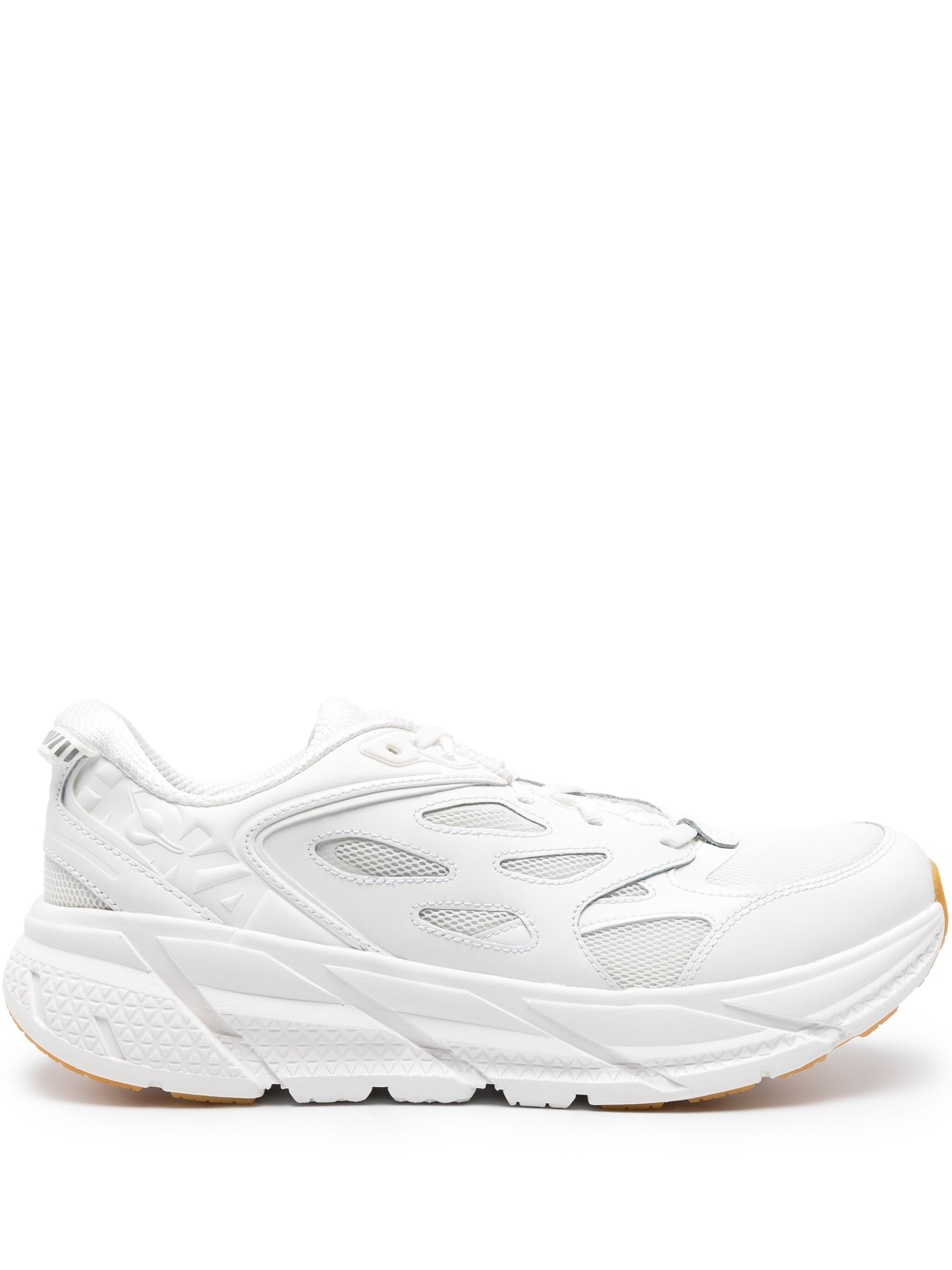 [HOKA] Sneakers SS24 1160050