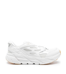 [HOKA] Sneakers SS24 1160050