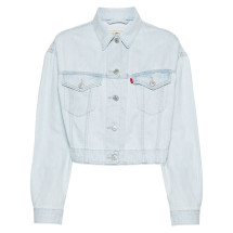[LEVI`S] Denim Jacket SS24 A74390006