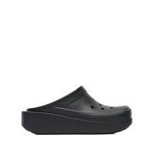 [Crocs] Slippers SS24 CR209562BLK