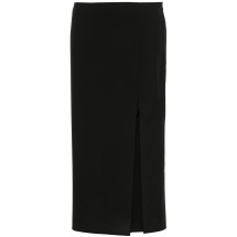 [GAUCHERE] Midi skirt SS24 M12405330575