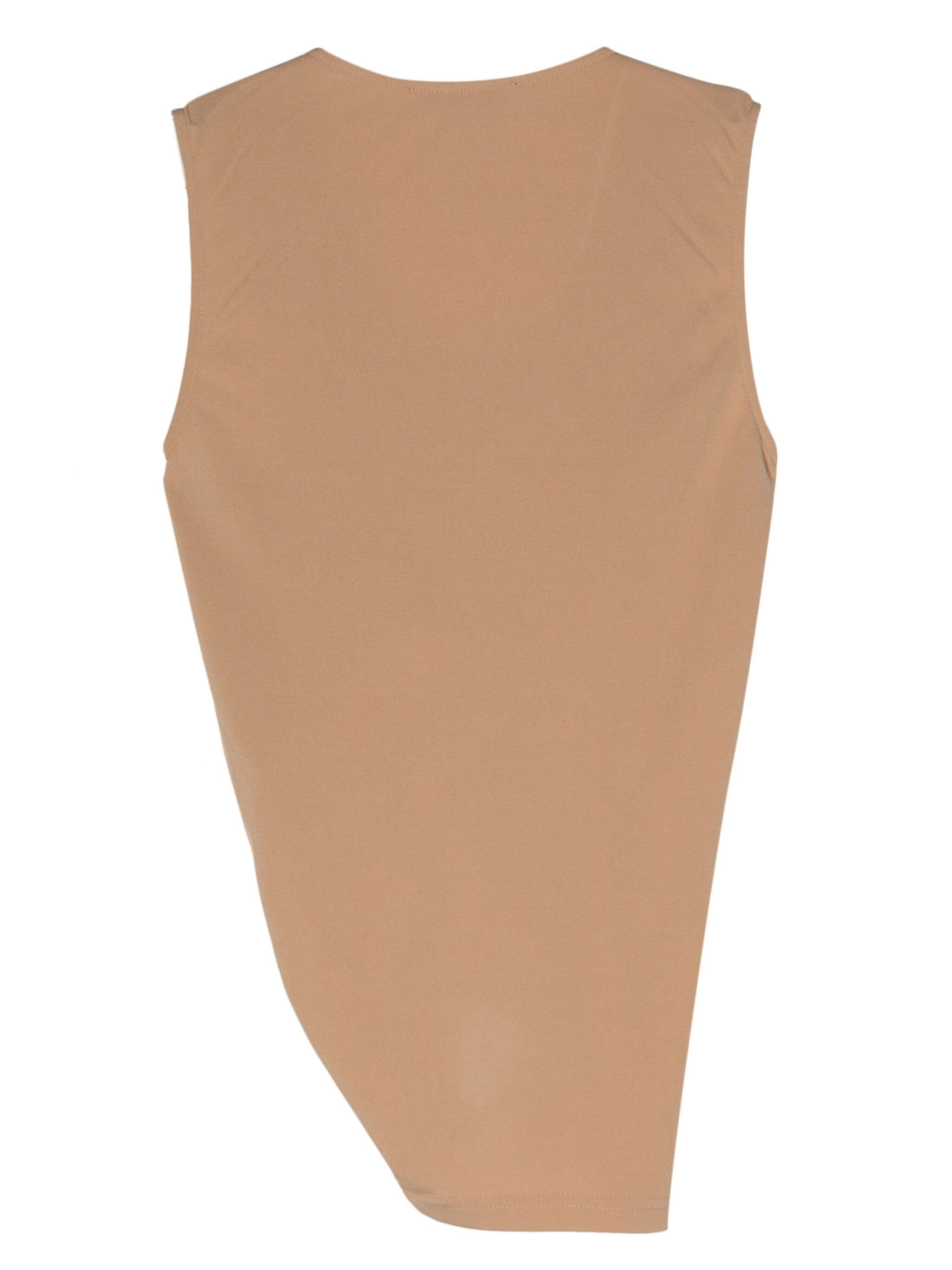[GAUCHERE] Tank top SS24 M12417590601