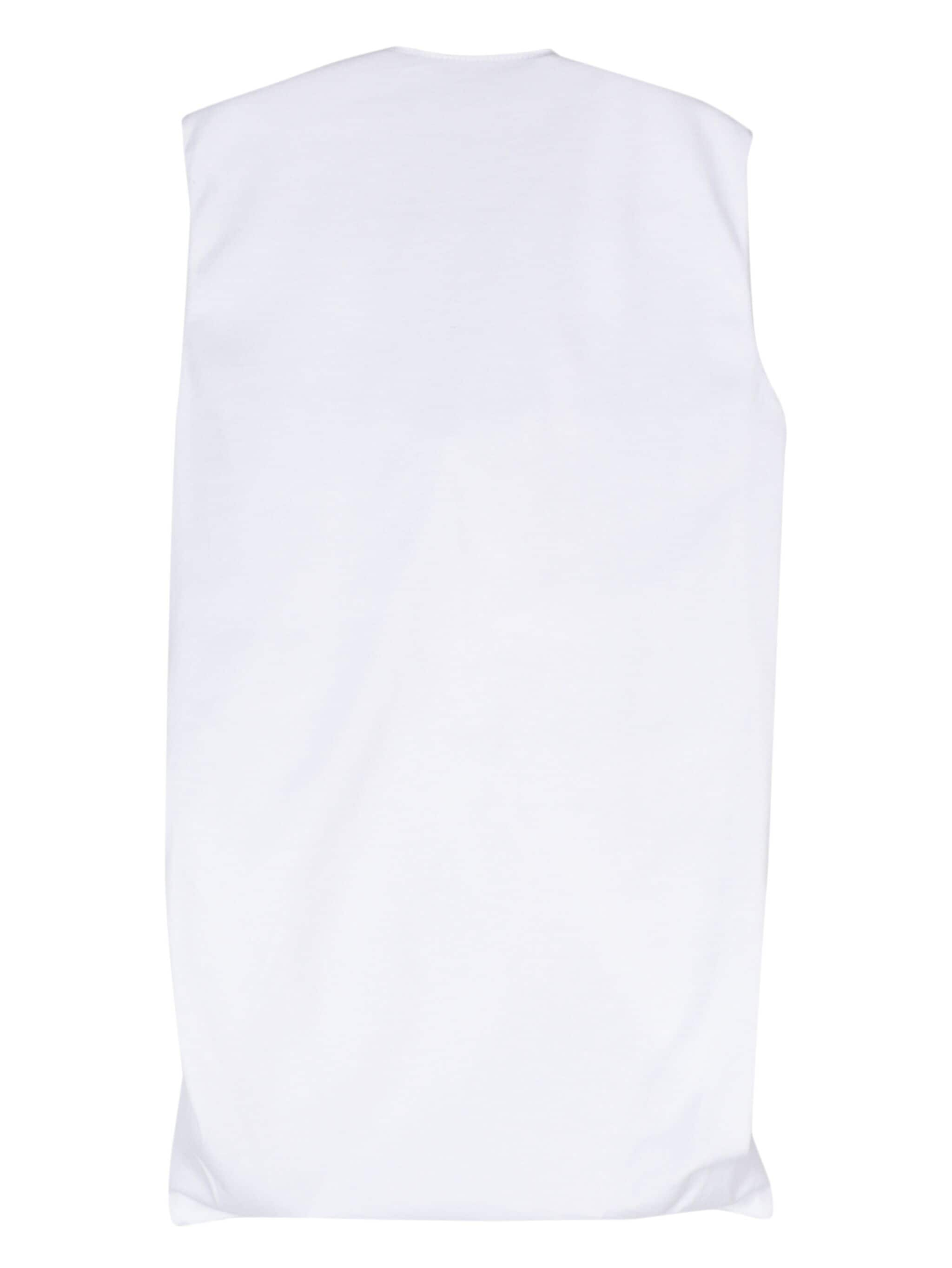 [GAUCHERE] Tank top SS24 M12417520325