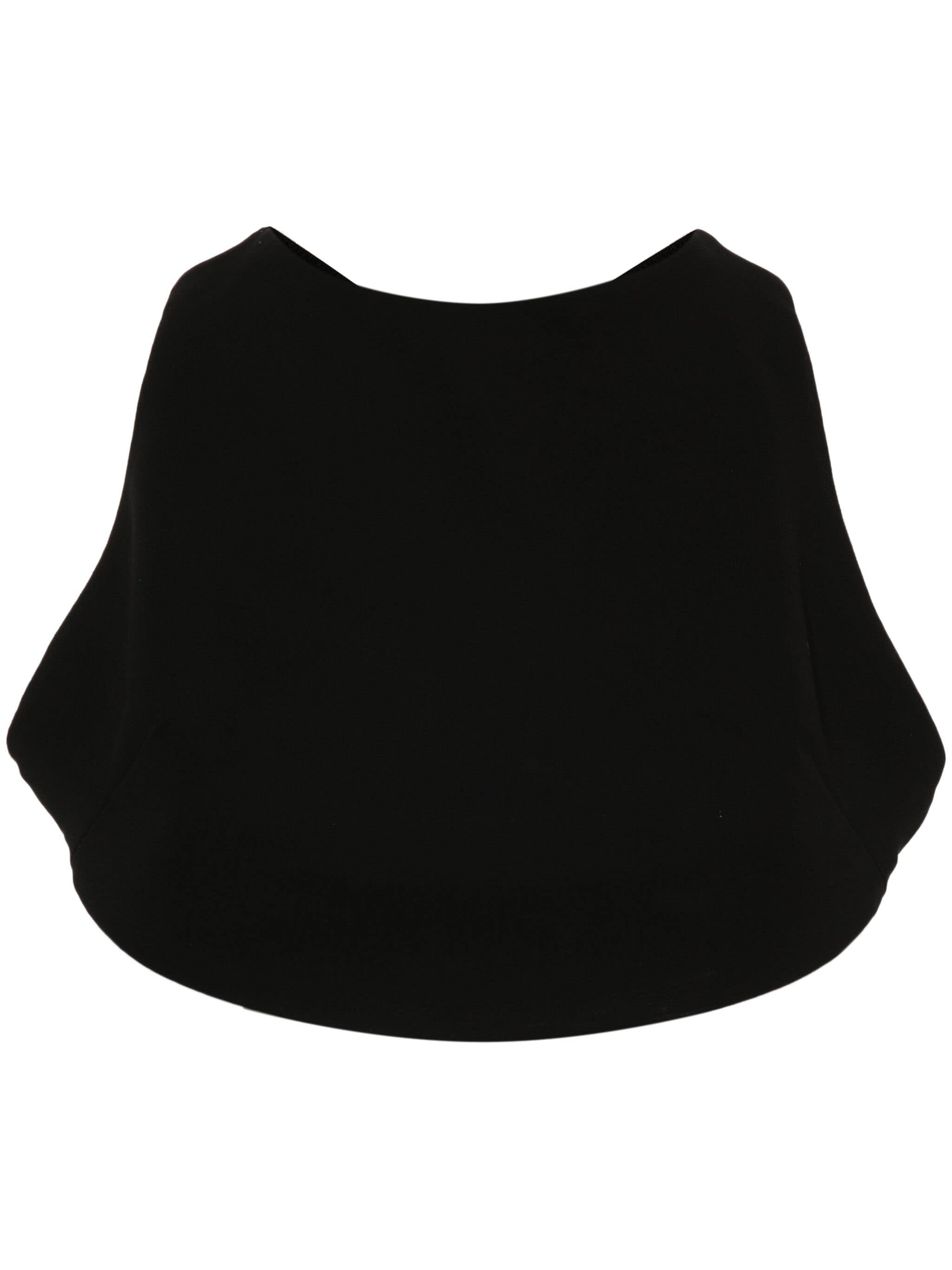 [GAUCHERE] Tank top SS24 P12417430570