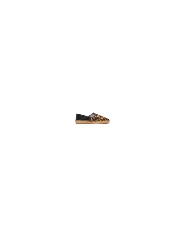 [Wales Bonner] Espadrille SS24 WBW42051C19020