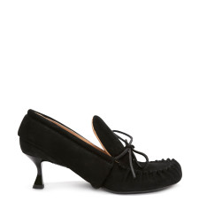 [JW ANDERSON] Loafer SS24 ANW42211A19510