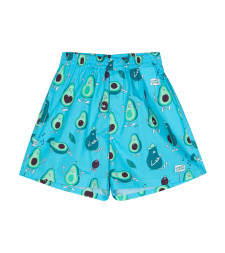 [Junya Watanabe MAN] Shorts SS24 WMP918S24