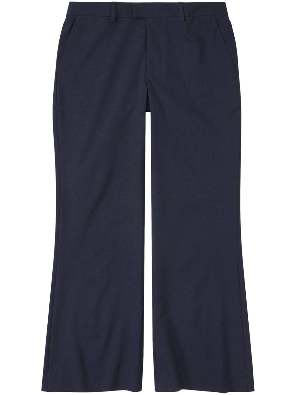 [Closed] Trousers SS24 C2261432K22