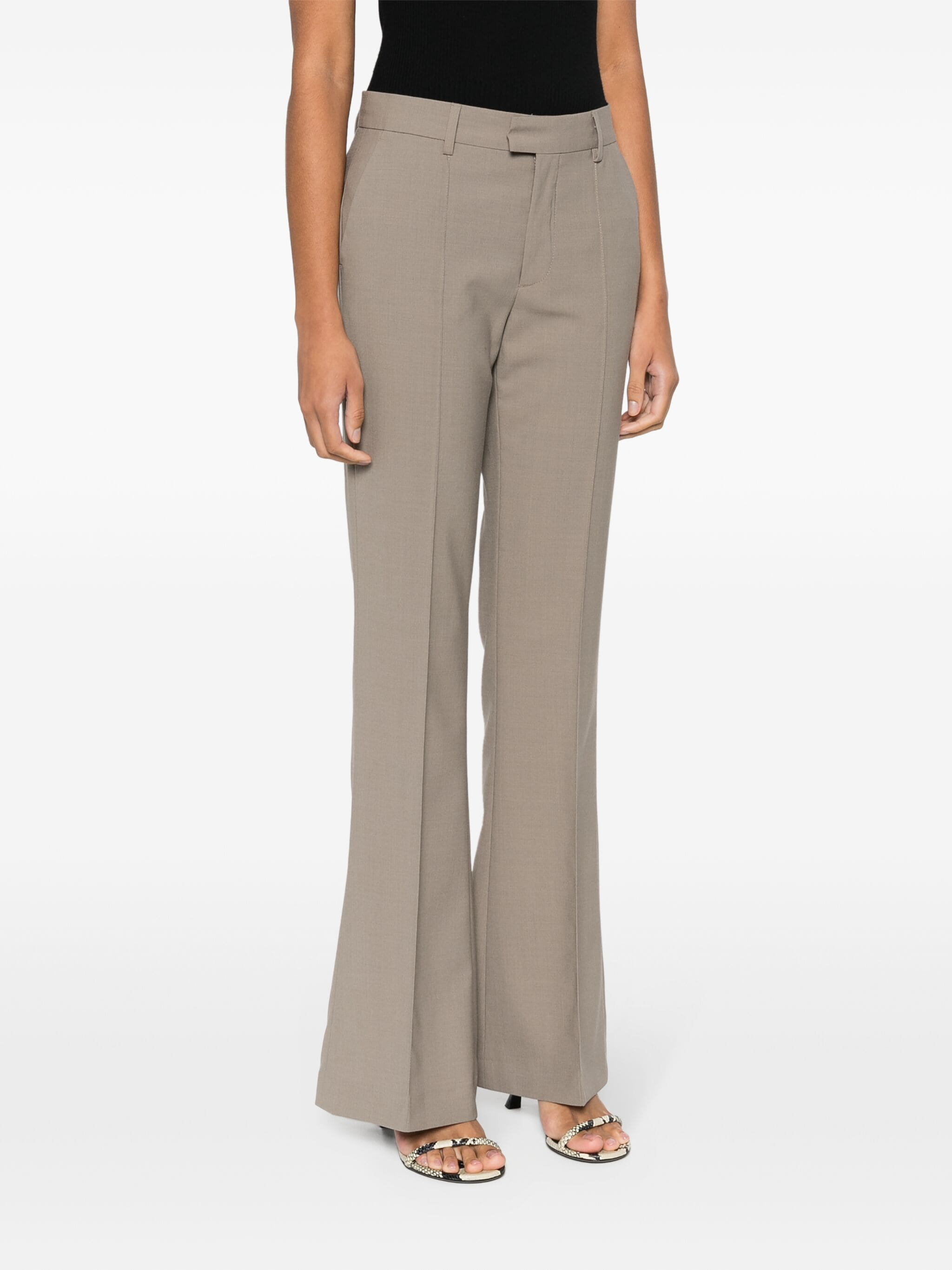 [Closed] Trousers SS24 C2205435P22