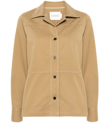 [Closed] Casual Jacket SS24 C9427423I22