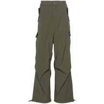 [Rhude] Trousers SS24 RHPS24PA12320372