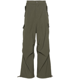 [Rhude] Trousers SS24 RHPS24PA12320372