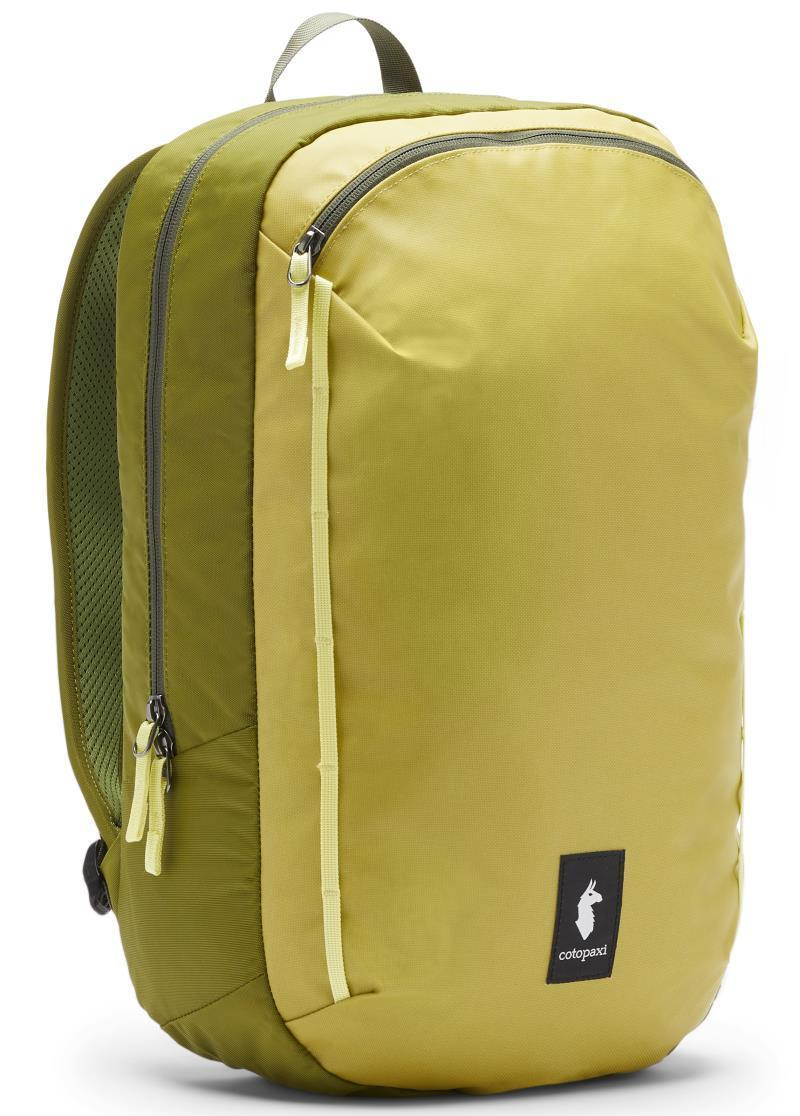 [COTOPAXI] Backpack SS24 CXS21494N190LMGCD