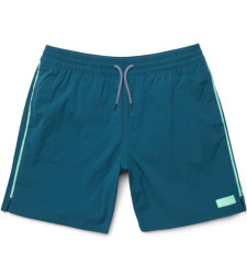 [COTOPAXI] Shorts SS24 CXS24475M701ABYS