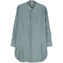 [BARENA] Shirts Long Sleeve SS24 CAD46164124