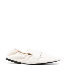 [PROENZA SCHOULER] Loafer SS24 PS42040A19042