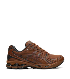 [Asics] Sneakers SS24 1203A412