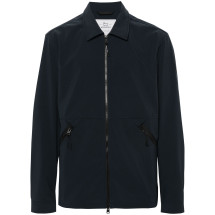 [Woolrich] Mouton jacket SS24 CFWOOS0114MRUT3678