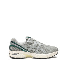 [Asics] Sneakers SS24 1203A275