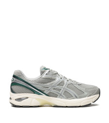 [Asics] Sneakers SS24 1203A275