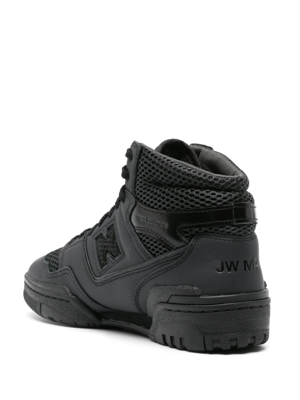 [Junya Watanabe MAN] Sneakers FW23 WLK102