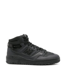 [Junya Watanabe MAN] Sneakers FW23 WLK102