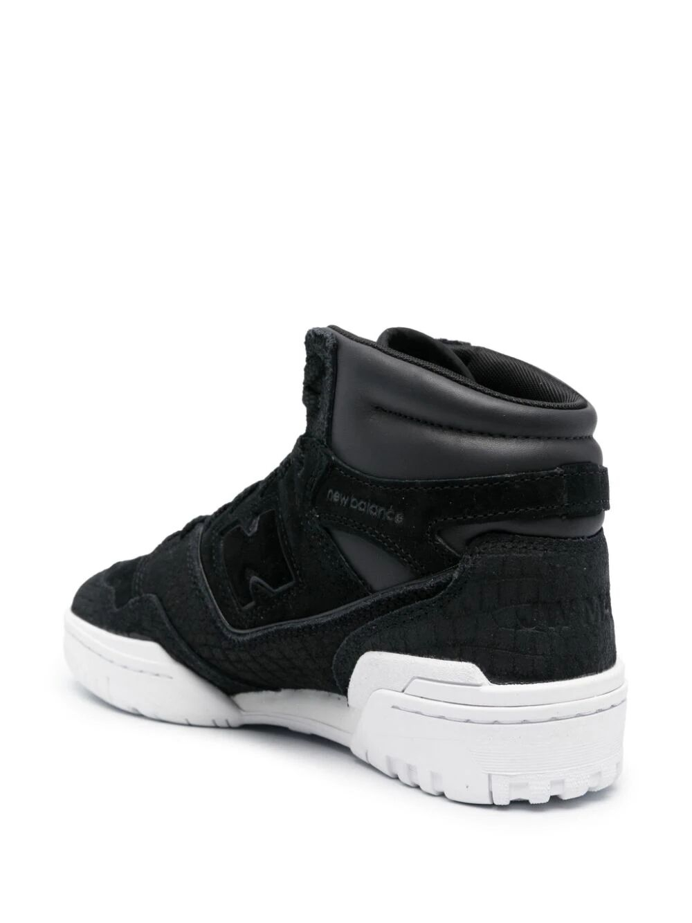 [Junya Watanabe MAN] Sneakers FW23 WLK101
