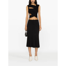 [GAUCHERE] Tank top FW23 M223173505331000