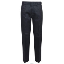 [DICKIES] Trousers FW23 DK0A4XK6DNX1