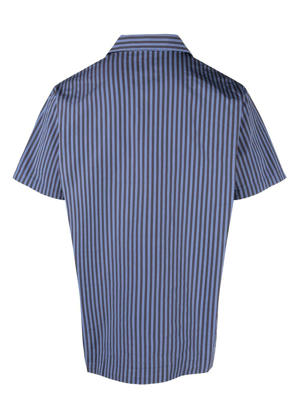 [Tekla] Sleepwear FW23 SWEVS