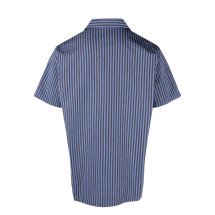 [Tekla] Sleepwear FW23 SWEVS