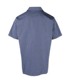 [Tekla] Sleepwear FW23 SWEVS