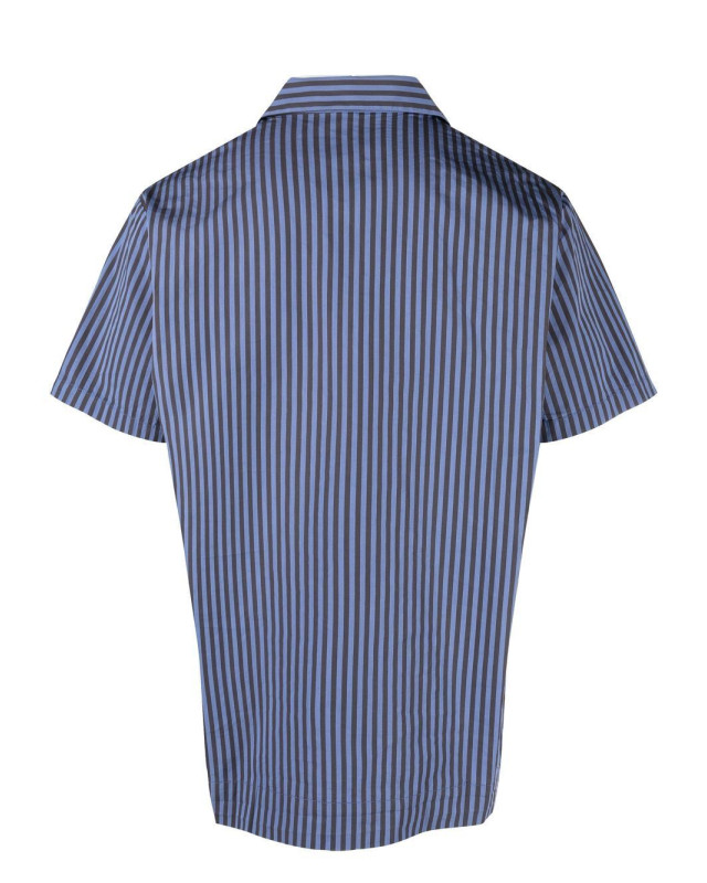 [Tekla] Sleepwear FW23 SWEVS