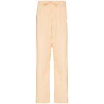 [Tekla] Sleepwear FW23 SWPKH