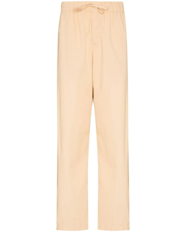 [Tekla] Sleepwear FW23 SWPKH