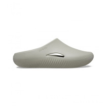 [Crocs] Slippers FW23 CR208493ELEP