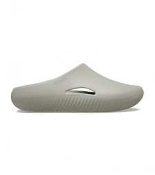 [Crocs] Slippers FW23 CR208493ELEP