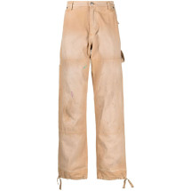 [Rhude] Trousers FW23 RHPF23PA10012372