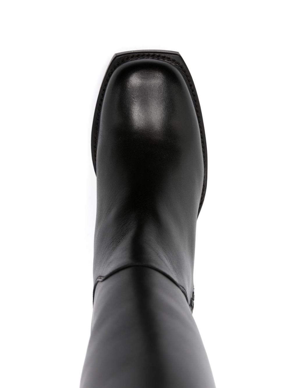 [HEREU] Boots SS25 WFAUMA
