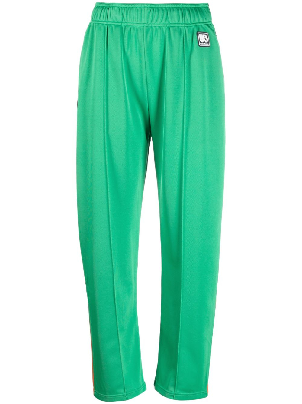 [Wales Bonner] Training Pants FW23 WA23JE13PL02700